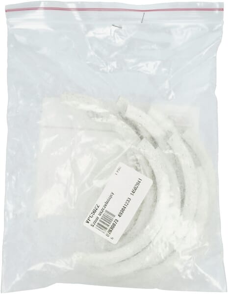 BPA000385752