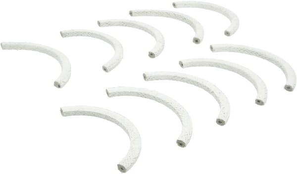 BPA000385752