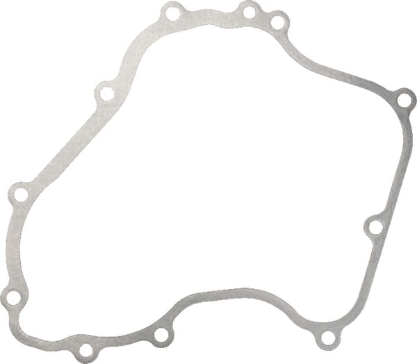 BPA000029407