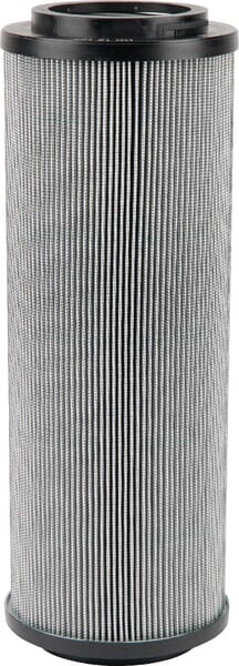 BPA000284058