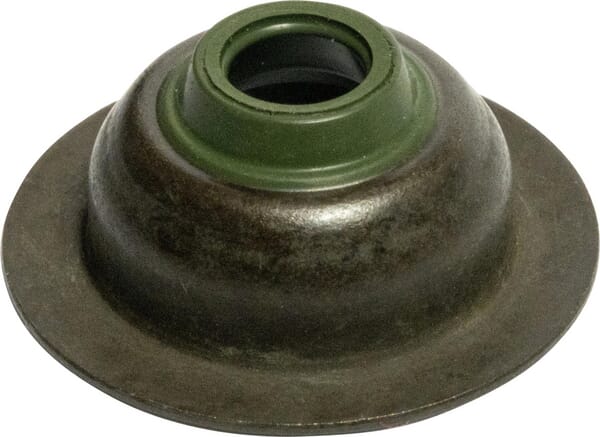 BPA000038933