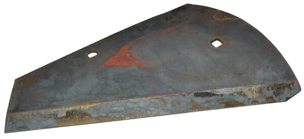 BPA000170147
