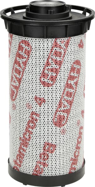BPA000060212