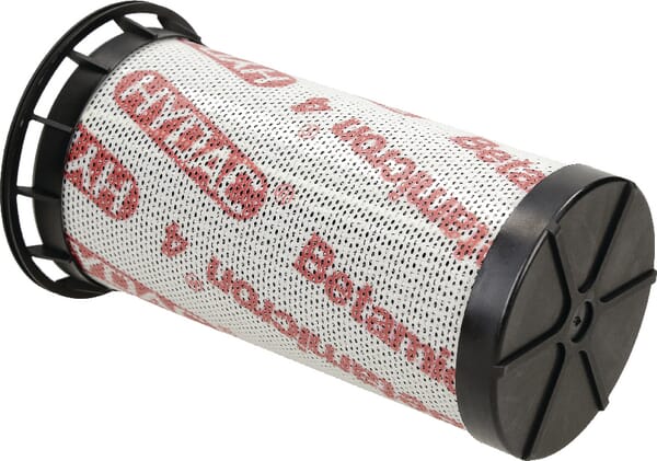 BPA000060212