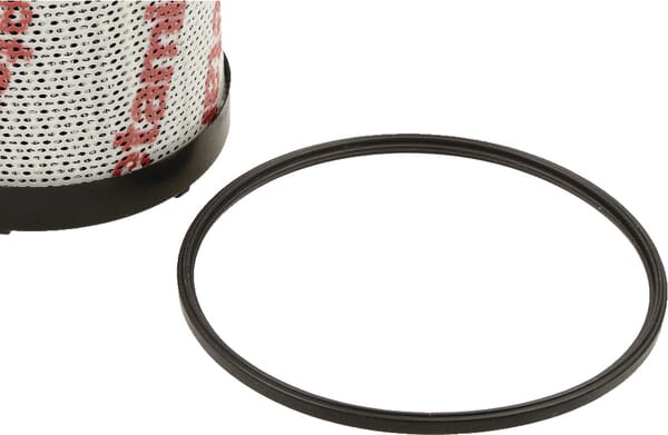 BPA000060212