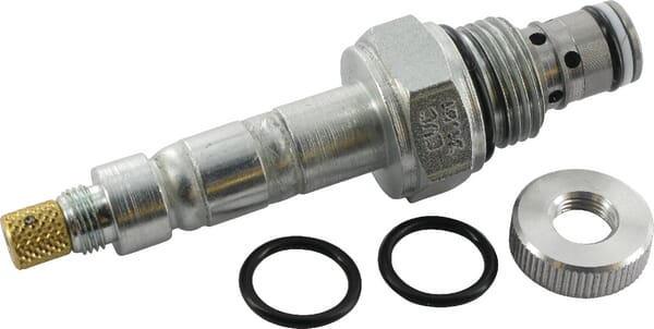 BPA000319085