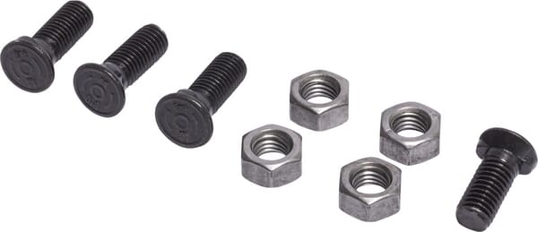 BPA000370355