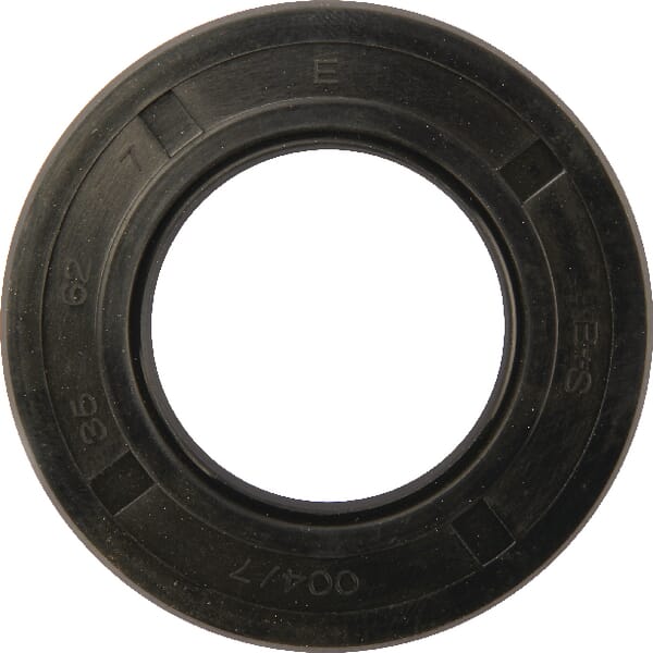 BPA000267038