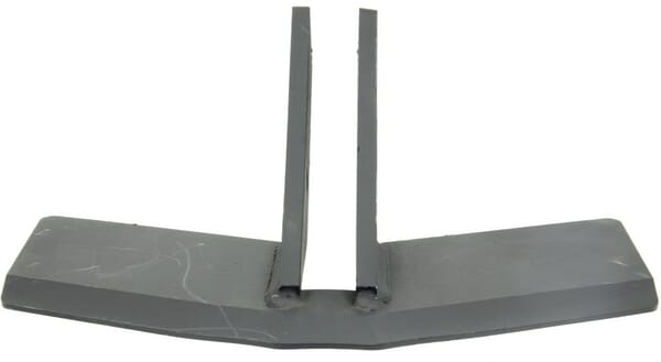 BPA000129796