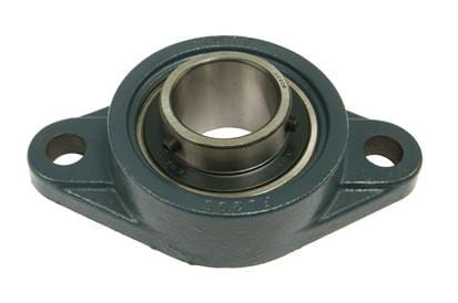 BPA000380444