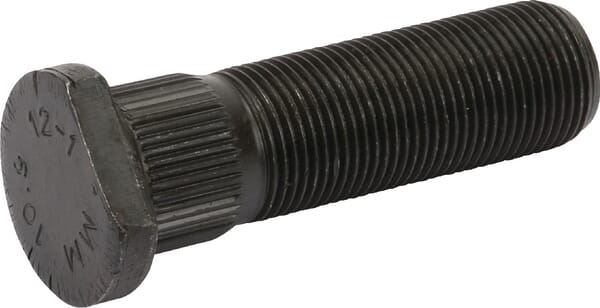 BPA000193544