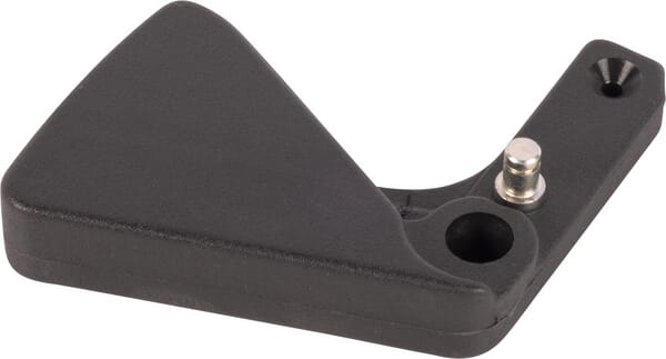 BPA000119172