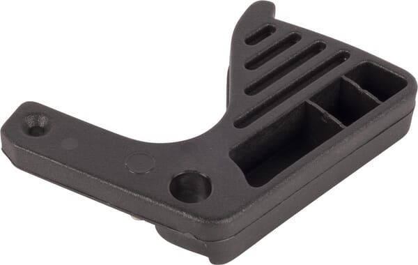 BPA000119172