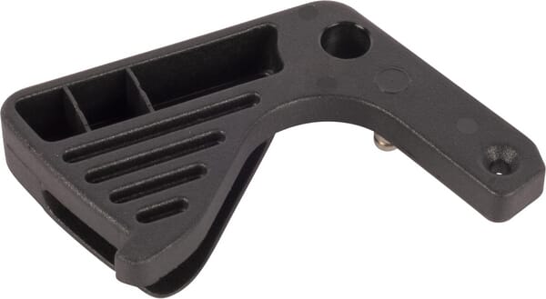 BPA000119172