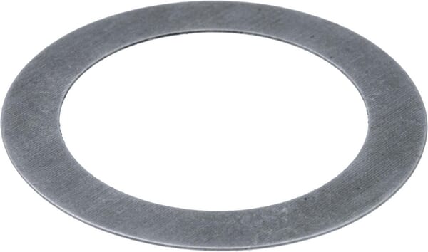 BPA000274164