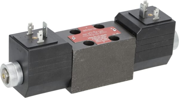 BPA000284426