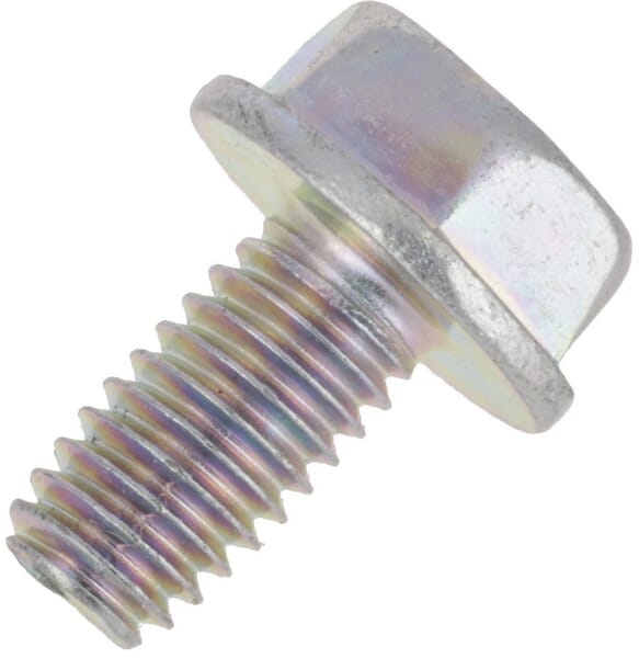 BPA000159240