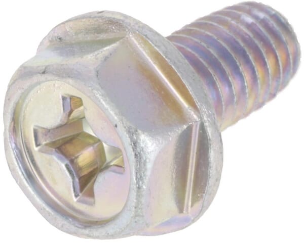 BPA000159240