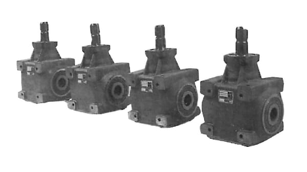 BPA000076441
