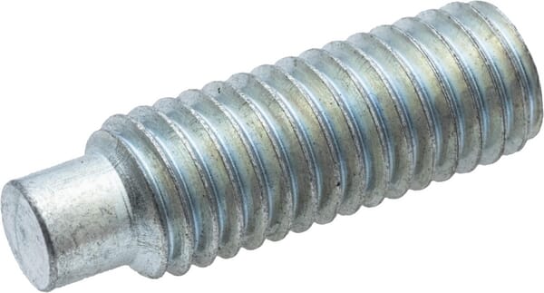 BPA000274832