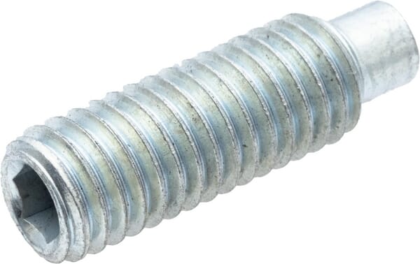BPA000274832