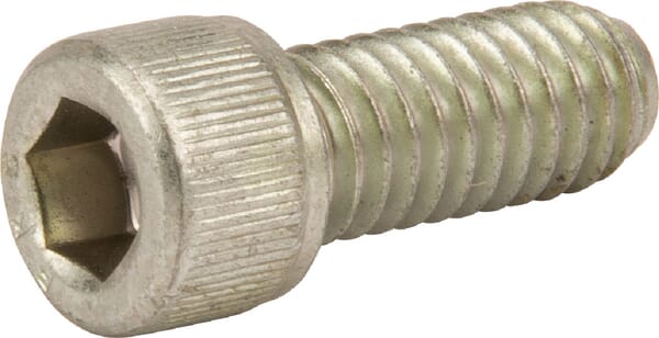 BPA000267908