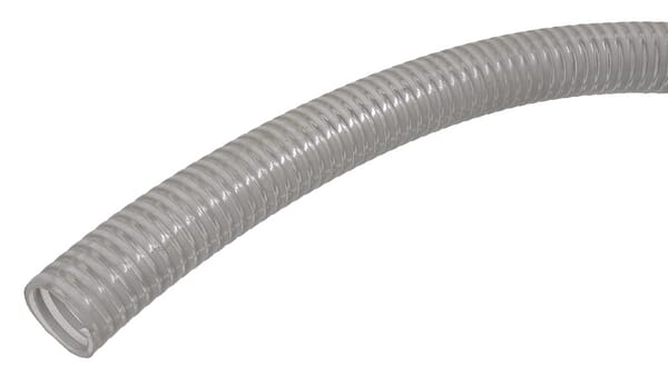 BPA000220627