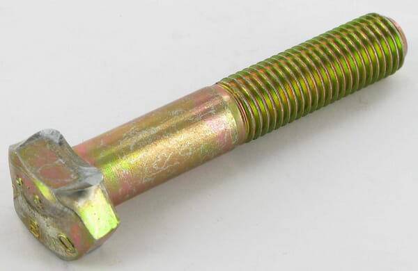 BPA000308546