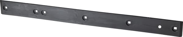 BPA000019728