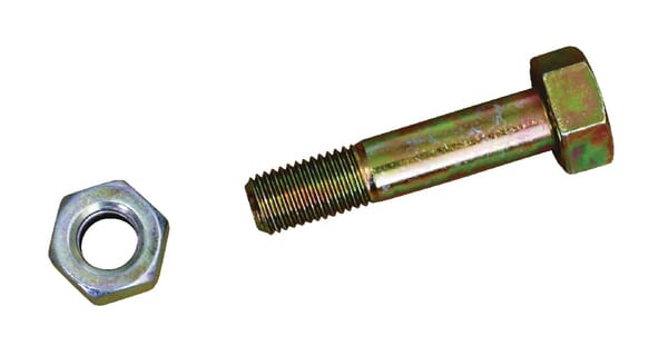 BPA000296704