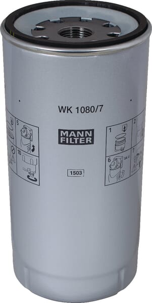 BPA000398883