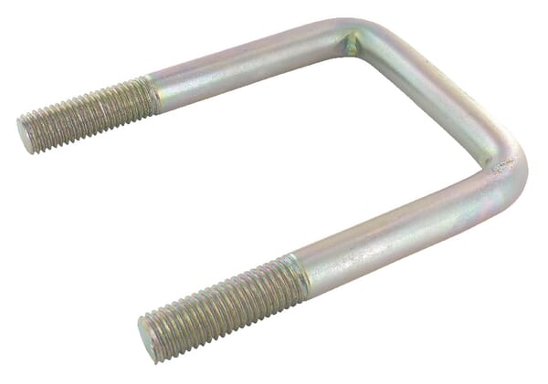 BPA000245774