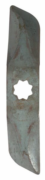 BPA000136159