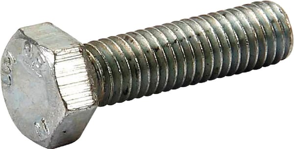 BPA000264641