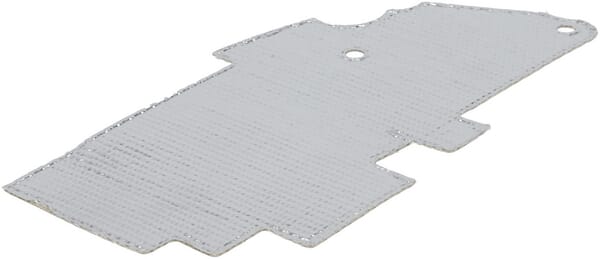 BPA000032103
