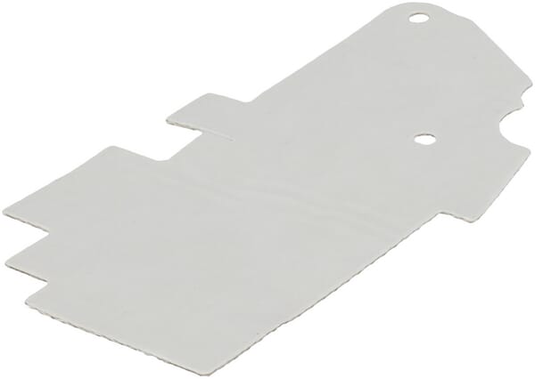 BPA000032103