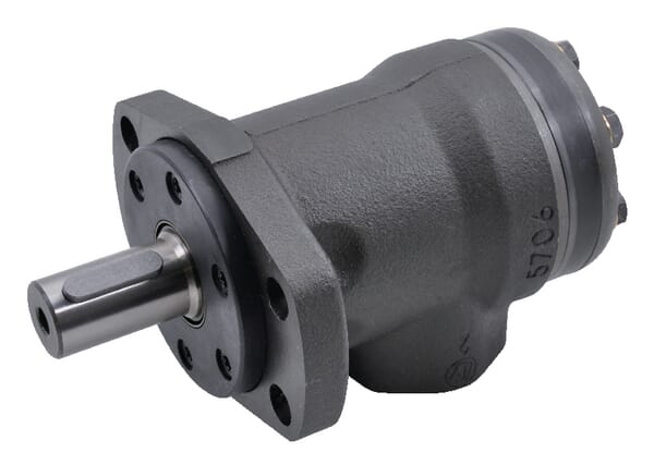 BPA000327544