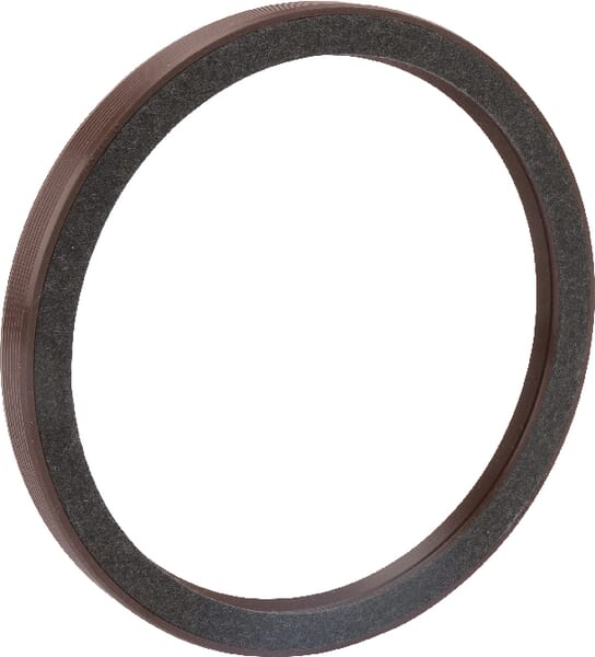BPA000017190