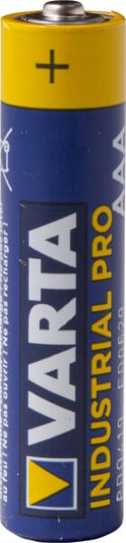 BPA000396477