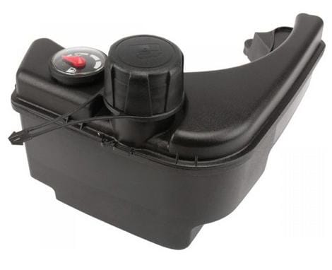 BPA000178978