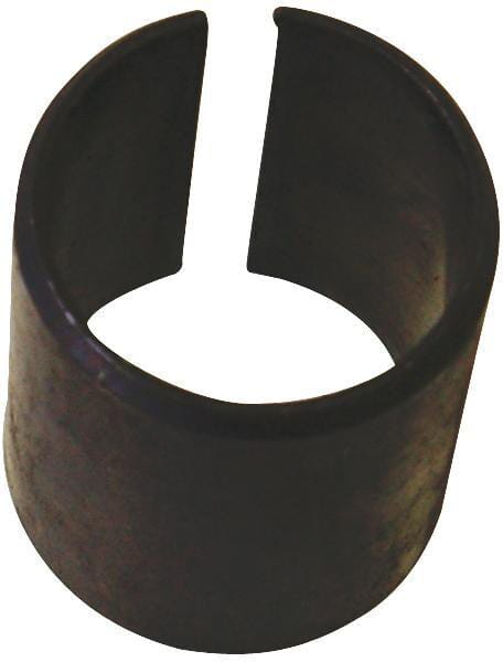 BPA000016307