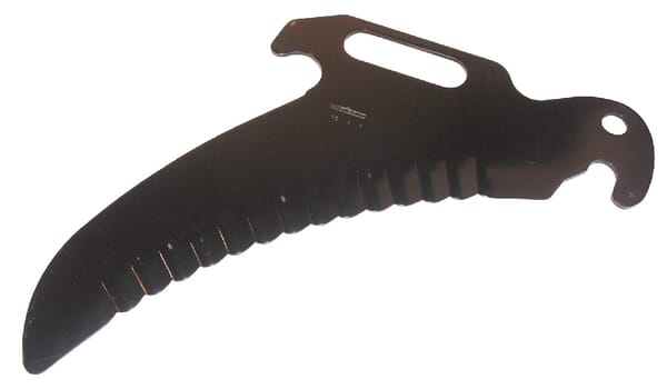 BPA000362477