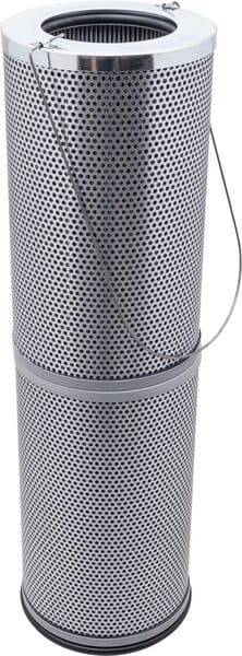 BPA000268569