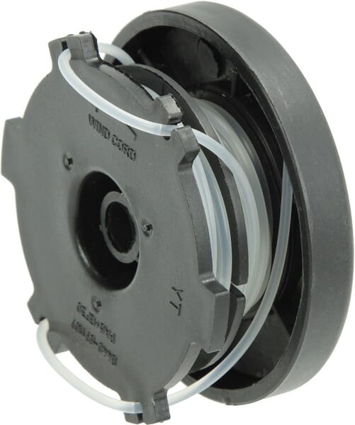 BPA000032031