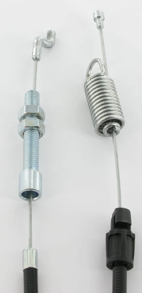 BPA000099338