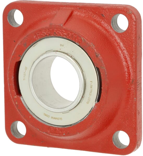 BPA000266317