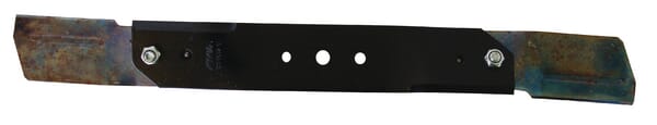 BPA000030727