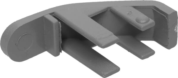 BPA000003196