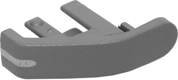 BPA000003196
