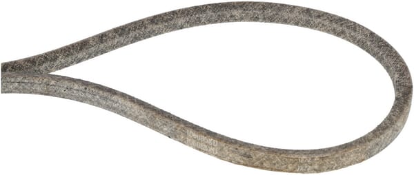 BPA000134484